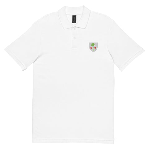 Polo - Biscarrosse