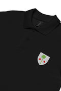 Polo - Biscarrosse