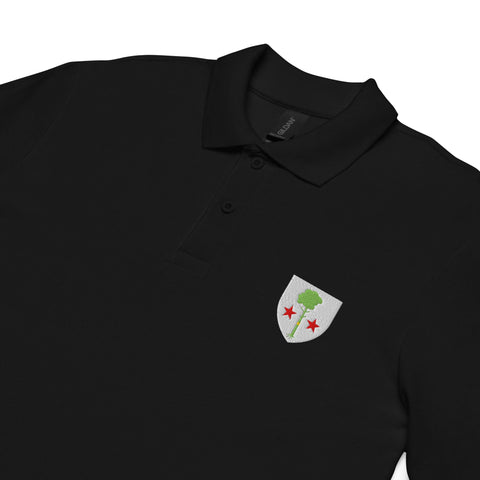 Polo - Biscarrosse