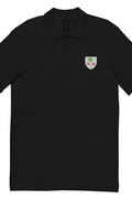 Polo - Biscarrosse
