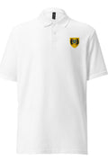 Polo - Blois Blanc / S