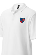 Polo - Boulogne-Billancourt