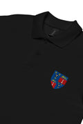Polo - Boulogne-Billancourt