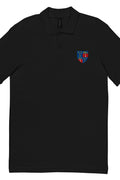 Polo - Boulogne-Billancourt