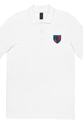 Polo - Boulogne-Billancourt