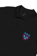 Polo - Bourges