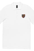Polo - Bourgogne