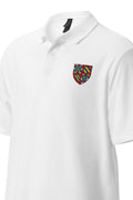 Polo - Bourgogne