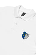 Polo - Brest