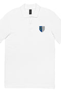 Polo - Brest