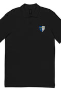Polo - Brest