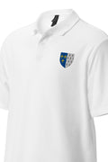 Polo - Brest