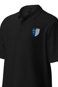 Polo - Brest