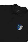 Polo - Brest