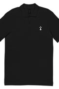Polo - Bretagne