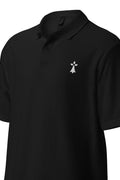 Polo - Bretagne