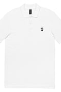 Polo - Bretagne