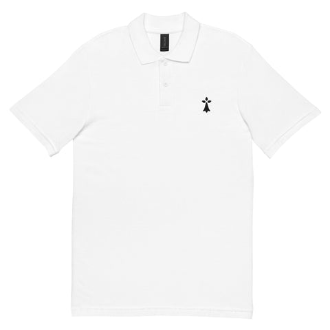 Polo - Bretagne