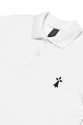 Polo - Bretagne