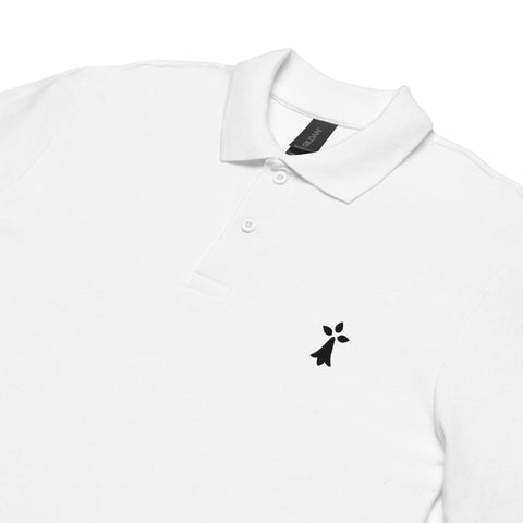 Polo - Bretagne