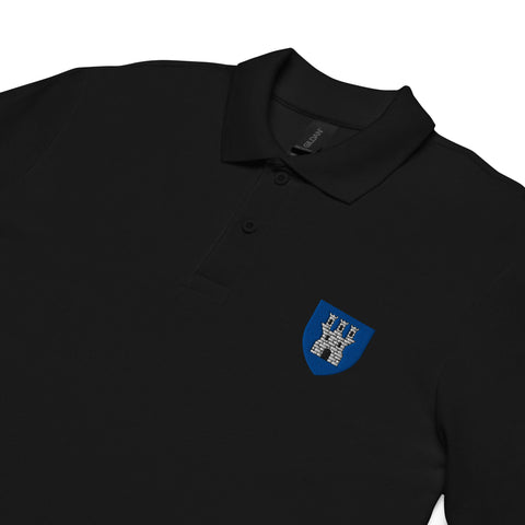 Polo - Briançon