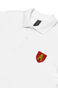 Polo - Caen