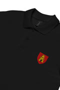 Polo - Caen