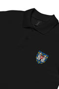 Polo - Carcassonne