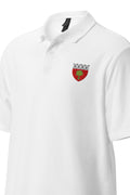 Polo - Carquefou