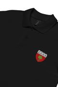 Polo - Carquefou