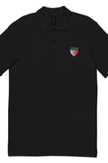 Polo - Castres