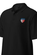 Polo - Castres