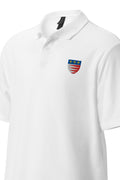 Polo - Castres