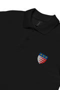 Polo - Castres