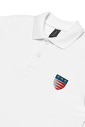 Polo - Castres