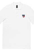 Polo - Castres