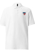 Polo - Castres Blanc / S