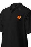 Polo - Catalogne