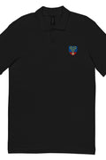 Polo - Chalon-sur-Saône