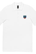 Polo - Chalon-sur-Saône