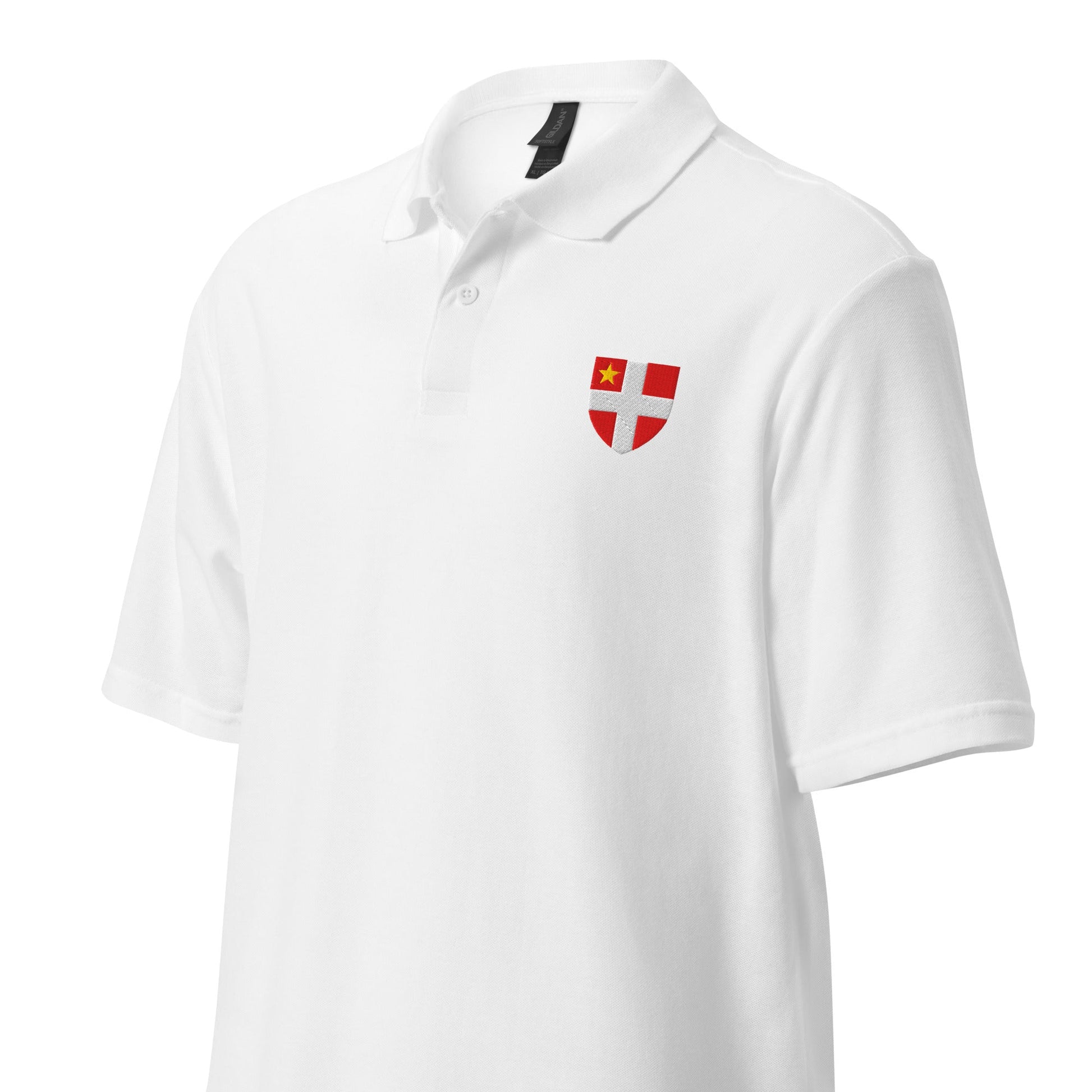 Polo - Chambéry
