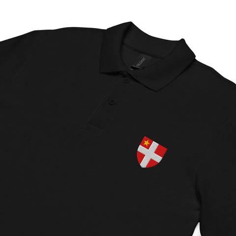 Polo - Chambéry