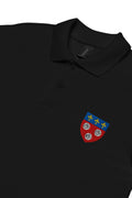 Polo - Chartres