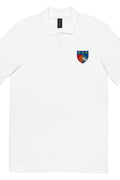 Polo - Chaumont