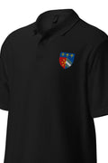 Polo - Chaumont