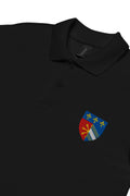 Polo - Chaumont