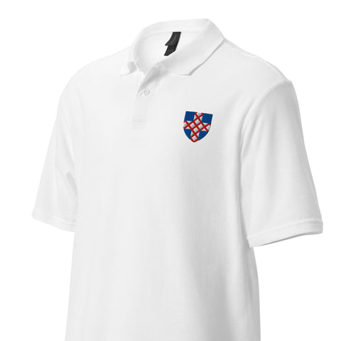 Polo - Cholet