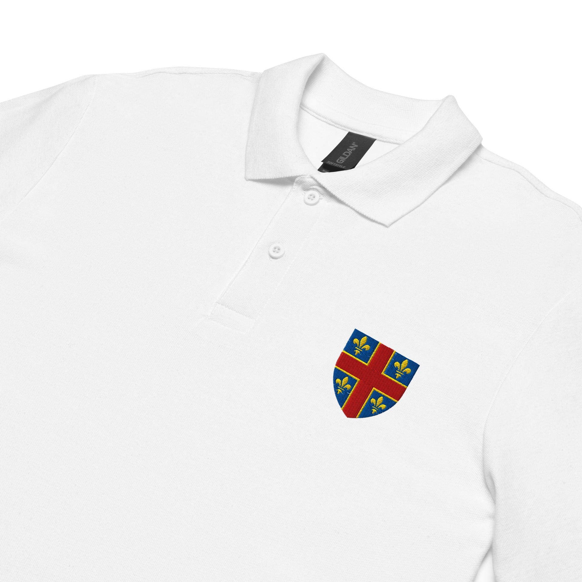 Polo - Clermont-Ferrand