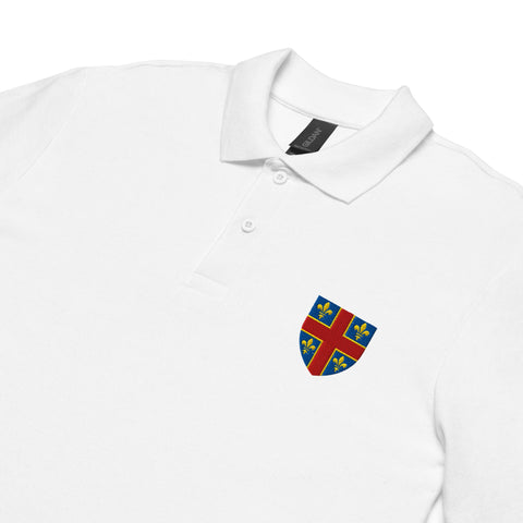 Polo - Clermont-Ferrand