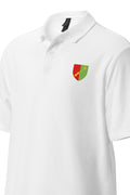 Polo - Colmar